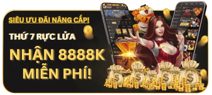 Hoàn trả hàng ngày CWIN