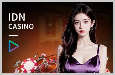 Game Bắn Cá CWIN