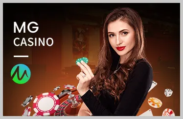 Casino Trực Tuyến CWIN