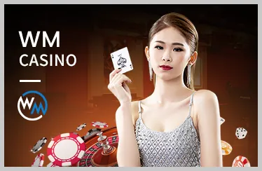 Game Nổ Hũ CWIN